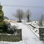 Mountain And Sea Views 칼링포드