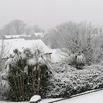 Appartement Mountain And Sea Views Carlingford