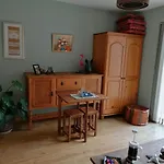 Appartement Mountain And Sea Views Carlingford