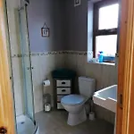 Mountain And Sea Views Appartement *