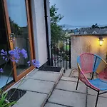 Mountain And Sea Views * Carlingford