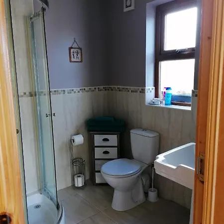 Mountain And Sea Views Апартаменты *