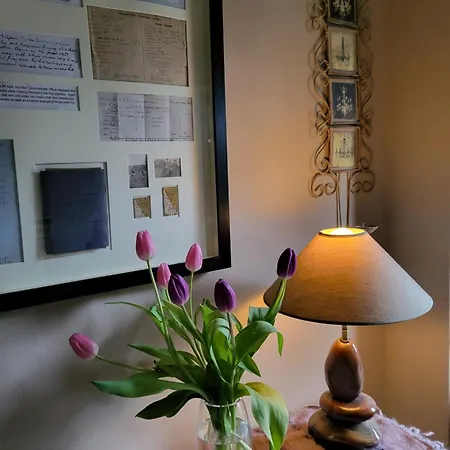 Mountain And Sea Views * Карлингфорд